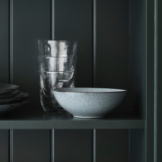 niebieska-miska-na-zupe-nordic-sea-broste-copenhagen-casa-carina