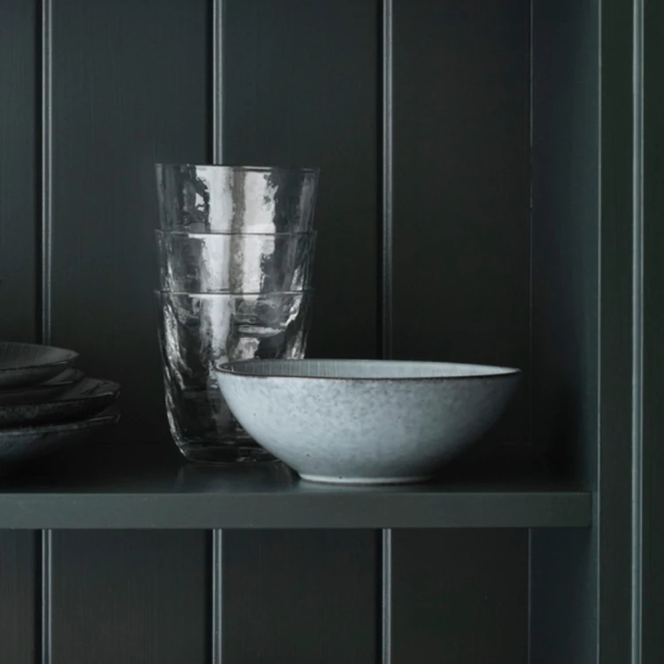 niebieska-miska-na-zupe-nordic-sea-broste-copenhagen-casa-carina