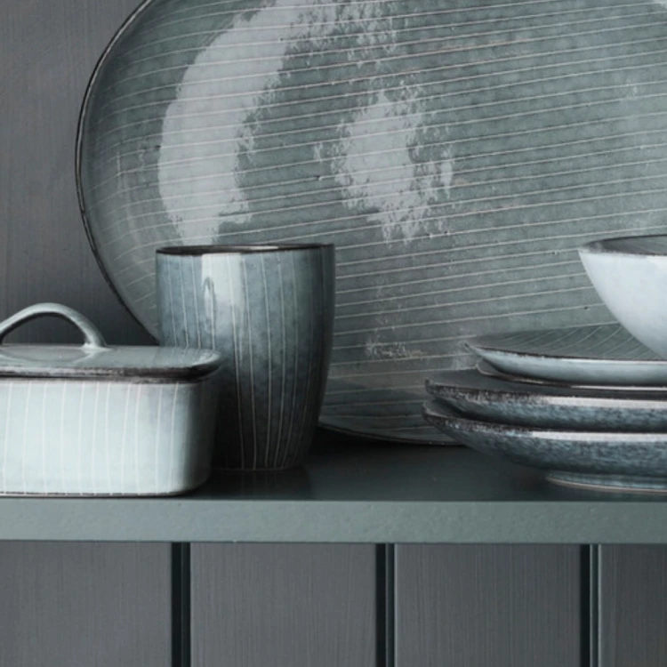 kubek-bez-uszu-nordic-sea-broste-copenhagen-casa-carina