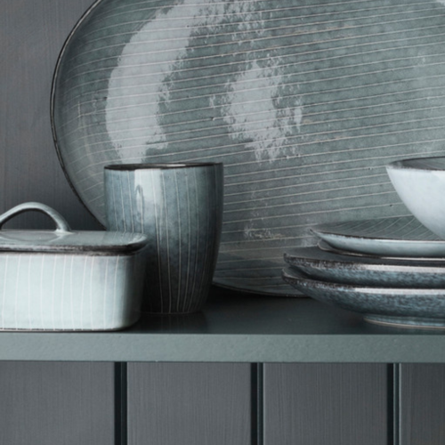 pojemnik-na-maslo-nordic-sea-broste-copenhagen-casa-carina