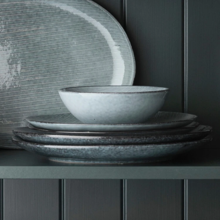 maly-niebieski-talerzyk-nordic-sea-broste-copenhagen-casa-carina