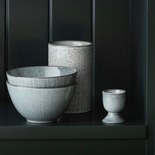 miska-na-owsianke-nordic-sea-broste-copenhagen-casa-carina