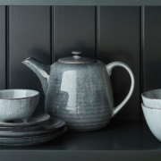 imbryk-na-herbate-nordic-sea-broste-copenhagen-casa-carina