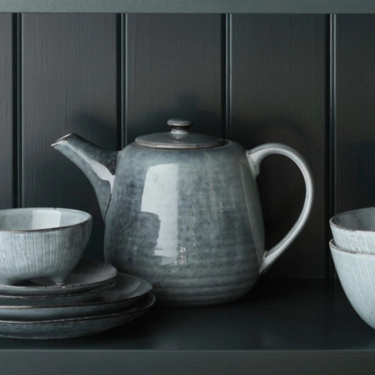 imbryk-na-herbate-nordic-sea-broste-copenhagen-casa-carina