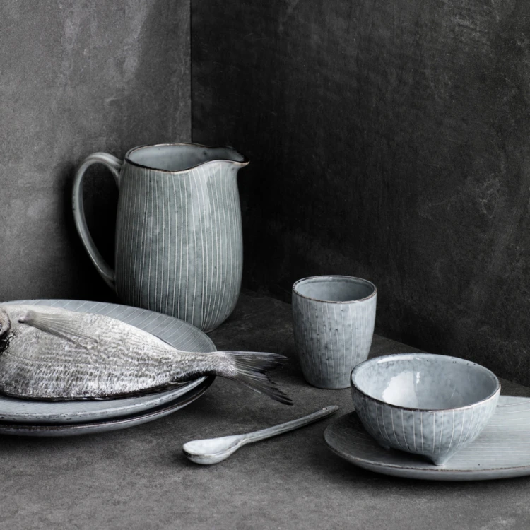 kubek-bez-ucha-nordic-sea-casa-carina