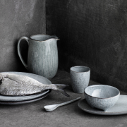 owalny-talerz-nordic-sea-casa-carina