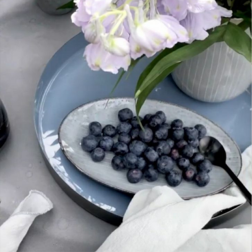 jajowaty-talerz-nordic-sea-broste-copenhagen-casa-carina