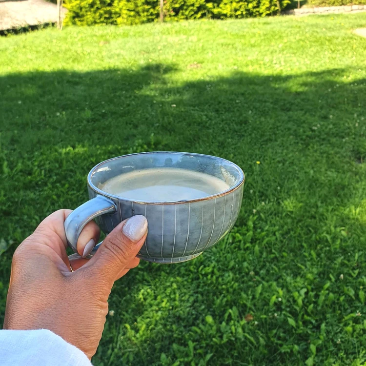 filizanka-do-kawy-nordic-sea-broste-copenhagen-casa-carina