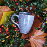 kubek-250ml-z-uchem-nordic-sea-broste-copenhagen-casa-carina