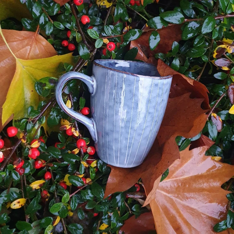 kubek-250ml-z-uchem-nordic-sea-broste-copenhagen-casa-carina