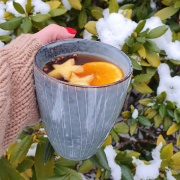 duzy-niebieski-kubek-z-uchem-nordic-sea-broste-copenhagen-casa-carina