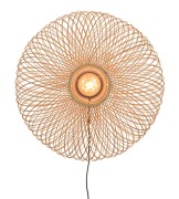 497009290668A0BD5170CAE106A30B3FDBCD159E