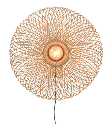 497009290668A0BD5170CAE106A30B3FDBCD159E