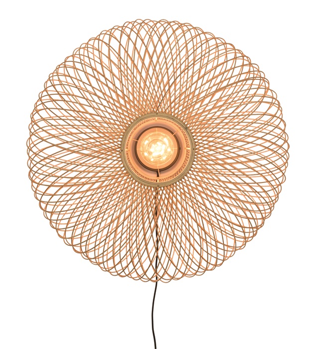 497009290668A0BD5170CAE106A30B3FDBCD159E