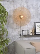 0B11EF49D4F91D522A84870790A57EAF62DC1BF0 (1)