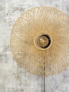 6E6347734A1B0FDED7BD3F2E460FBFB683A484F8