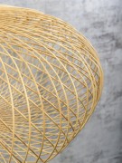 09CC65A7824D185784D7C6A935E9744E32D58F29(4)