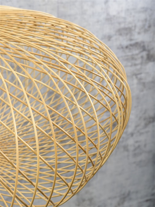 09CC65A7824D185784D7C6A935E9744E32D58F29(4)