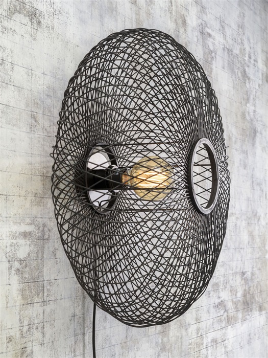 8D35989FA4D9B98F00B861E0775EAA9910C4D539