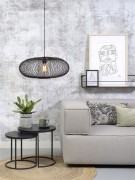 497FE259E54778724184E9855FDDBC1A0DEC605B