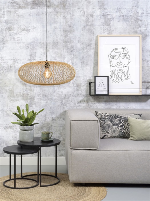 060AA03080A423751973796D9EC6FDF1B4B41909