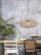 36756F58140E530EF3D44AAD61DF147B4956BF70