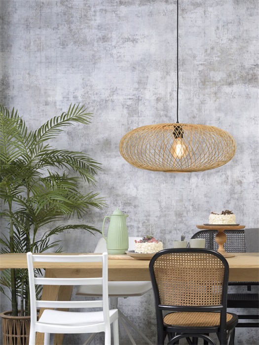 36756F58140E530EF3D44AAD61DF147B4956BF70