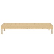 wodoodporny-pokrowiec-na-kanape-lezak-tine-k-home-casa-carina