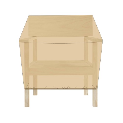 pokrowiec-przeciwdeszczowy-na-krzeslo-tine-k-home-casa-carina