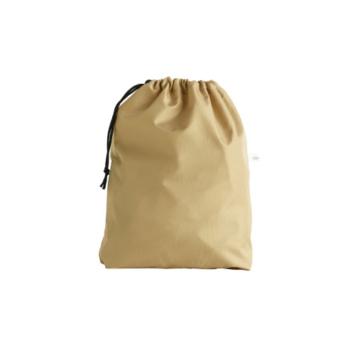 wodoodporny-pokrowiec-na-krzeslo-tine-k-home-casa-carina