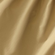 wodoodporny-ochraniacz-na-krzeslo-ogrodowe-tine-k-home-casa-carina