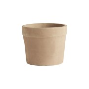 zestaw-donic-terakota-tine-k-home-casa-carina