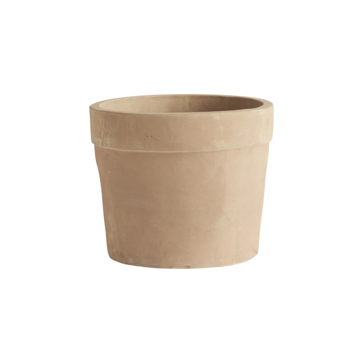 zestaw-donic-terakota-tine-k-home-casa-carina