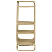 slupek-rattanowy-tine-k-home-casa-carina