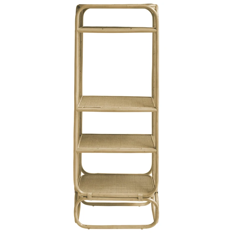 slupek-rattanowy-tine-k-home-casa-carina