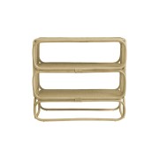rattanowa-polka-stojaca-puglia-tine-k-home-casa-carina