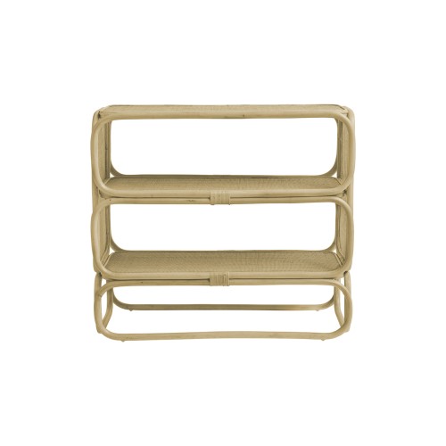 rattanowa-polka-stojaca-puglia-tine-k-home-casa-carina