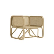 fotel-rattanowy-puglia-tine-k-home-casa-carina