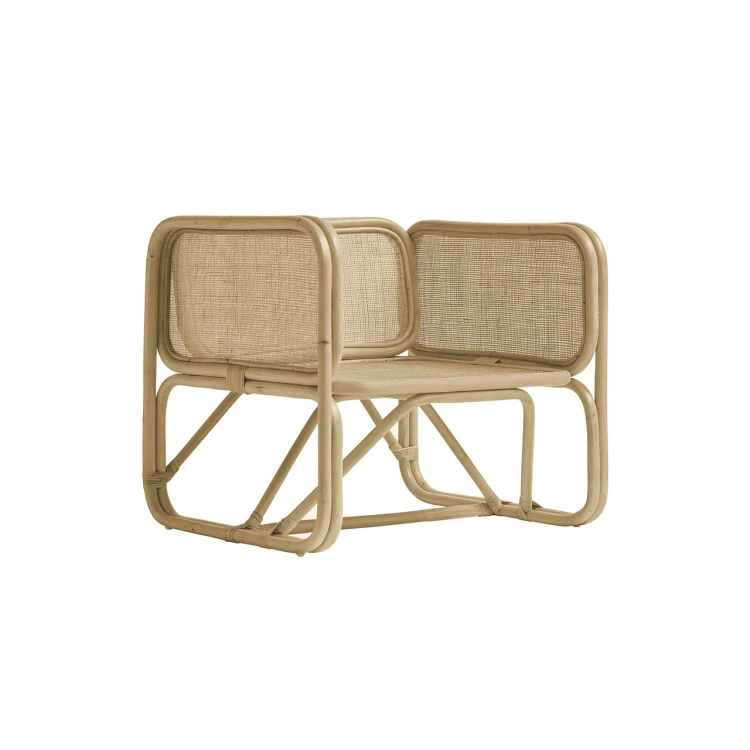 fotel-rattanowy-puglia-tine-k-home-casa-carina