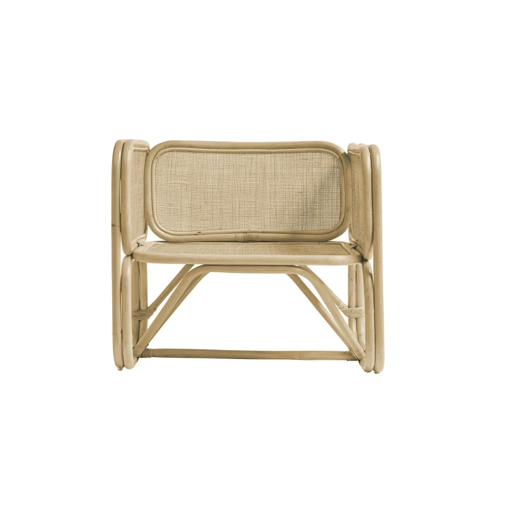 pleciony-fotel-rattanowy-puglia-tine-k-home-casa-carina