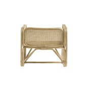 kwadratowy-fotel-rattanowy-puglia-tine-k-home-casa-carina