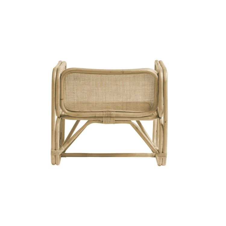 kwadratowy-fotel-rattanowy-puglia-tine-k-home-casa-carina