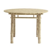 okragly-stol-bambusowy-tine-k-home-casa-carina