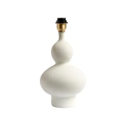 gliniana-lampa-tine-k-home-casa-carina