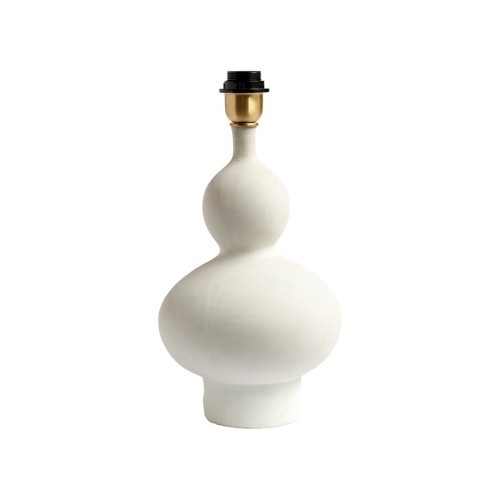 gliniana-lampa-tine-k-home-casa-carina