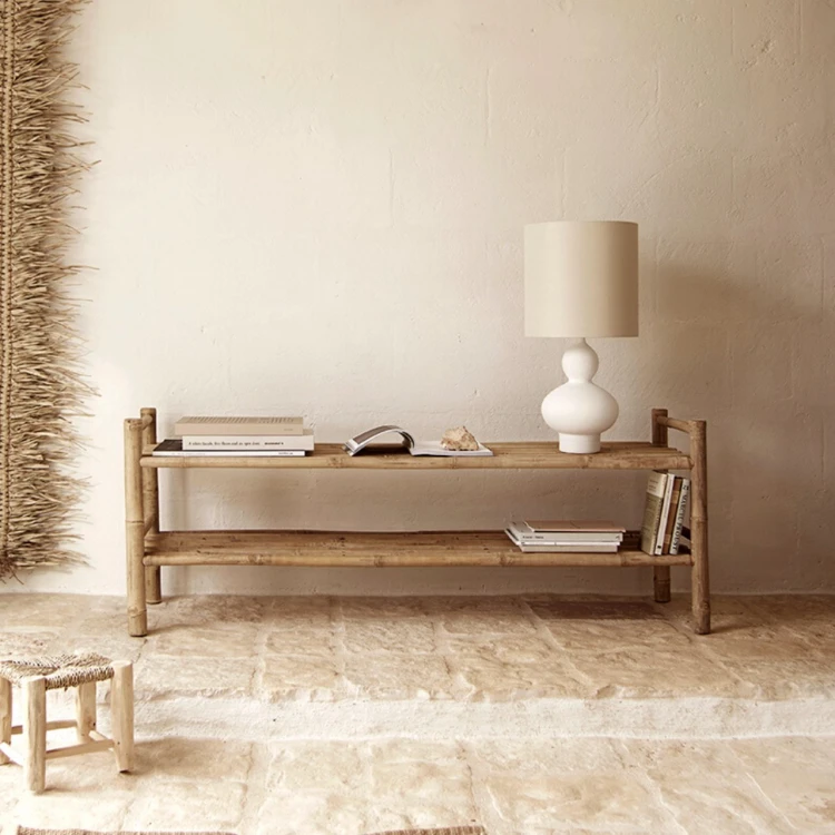 gliniana-lampa-stolowa-tine-k-home-casa-carina