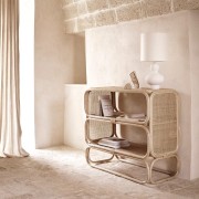 polka-stojaca-rattanowa-puglia-tine-k-home-casa-carina