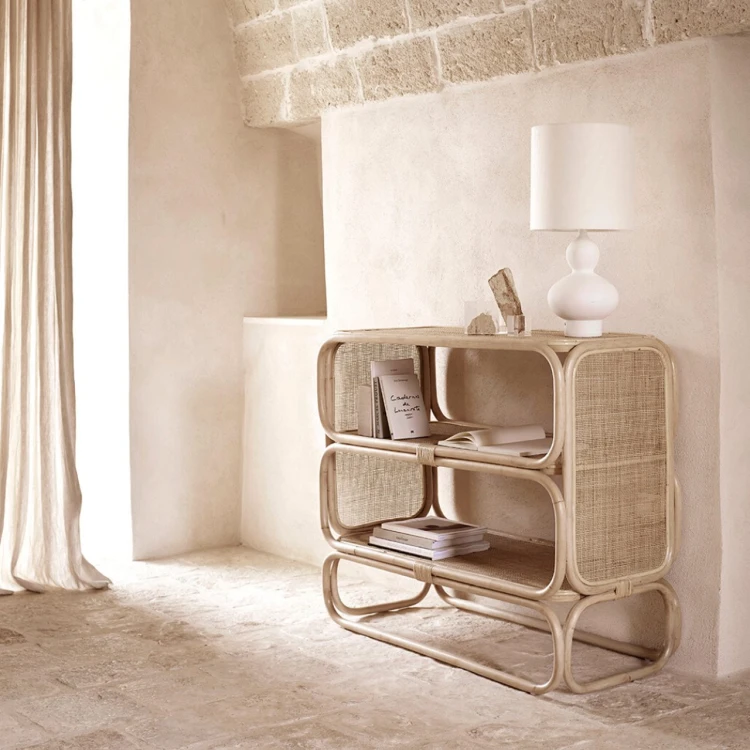 polka-stojaca-rattanowa-puglia-tine-k-home-casa-carina