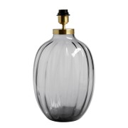 lampa-stolowa-dymione-szklo-tine-k-home-casa-carina