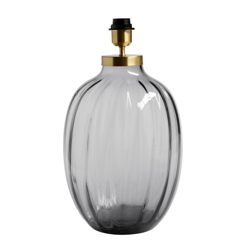 lampa-stolowa-dymione-szklo-tine-k-home-casa-carina